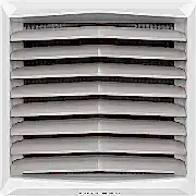 Тепловентилятор Volcano VR3 АС Тепловентилятор Volcano VR3 АС